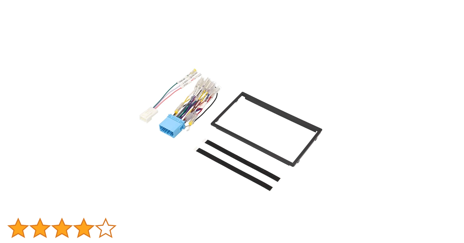 【専用】MONI୨୧*様⑮ Very Low Meter Count Konica Minolta Bizhub C258 | eBay